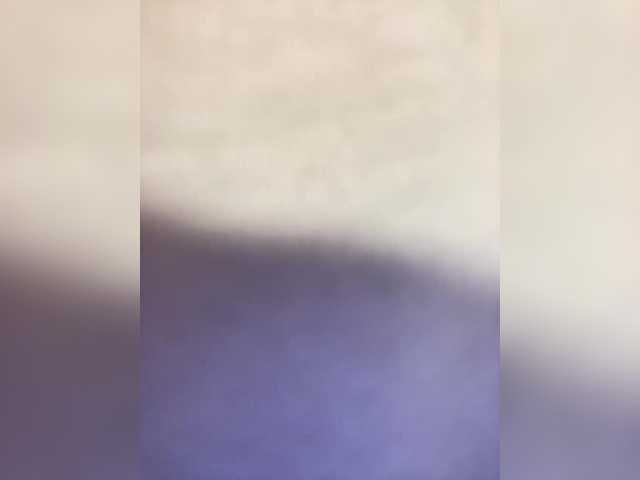 MeganRosse1 live cam on BongaCams