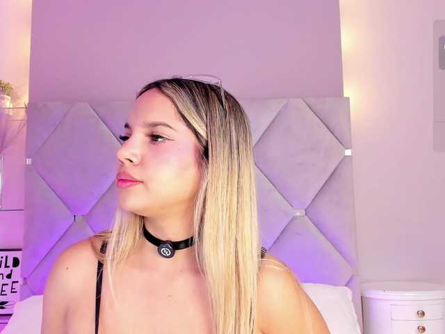 MeganRosse preview