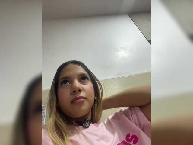 Preview of meganrosse