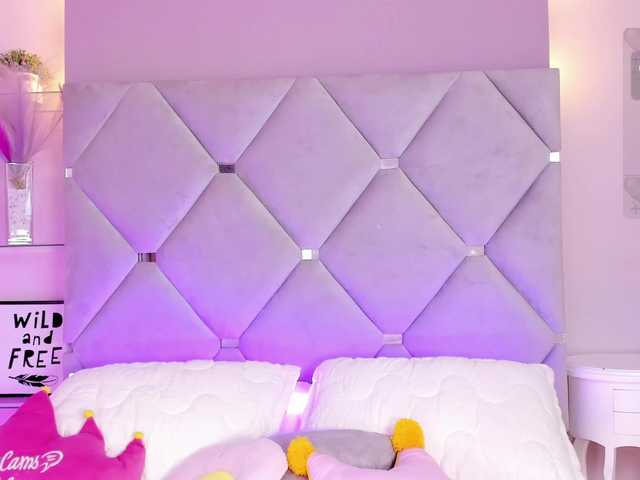 MeganRosse