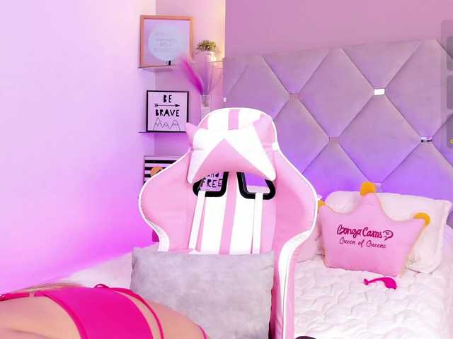 MeganRosse