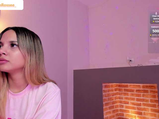 MeganRosse