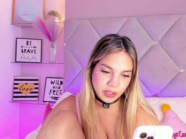 MeganRosse1