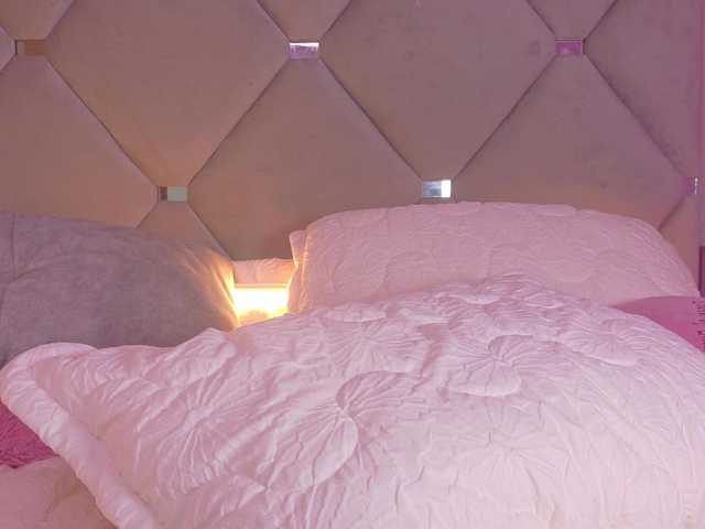 MeganRosse1