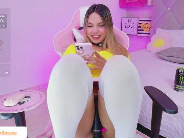 MeganRosse1