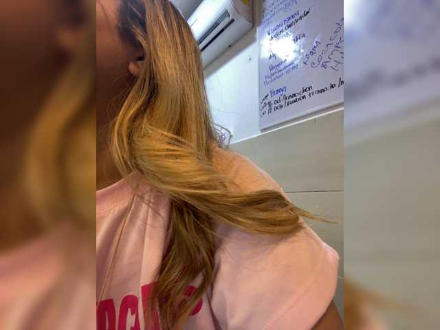 MeganRosse1