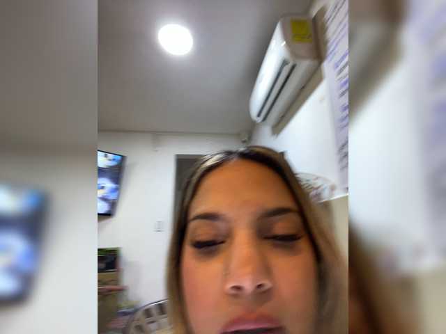 MeganRosse