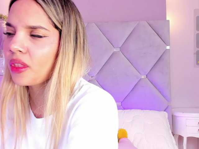 MeganRosse