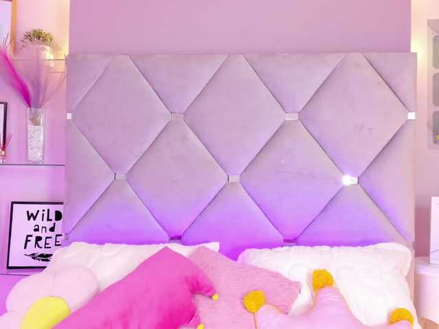MeganRosse1