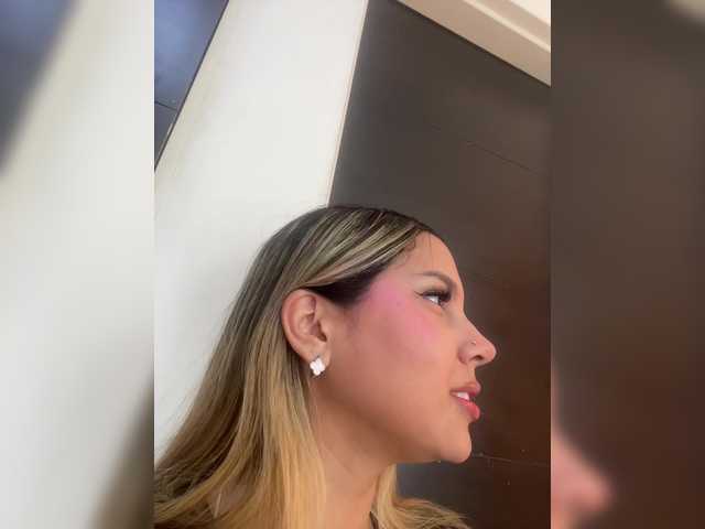 MeganRosse1