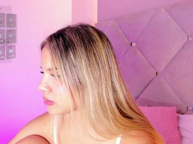 MeganRosse1