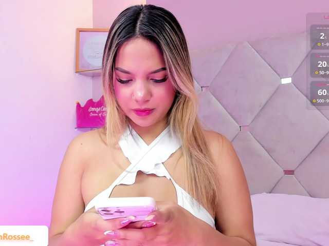 MeganRosse