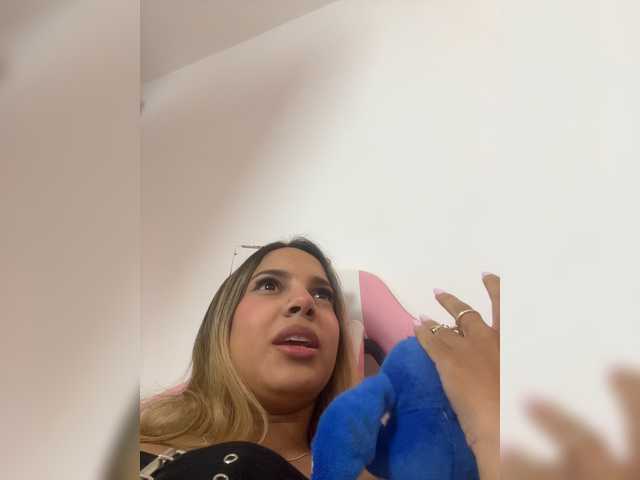 MeganRosse