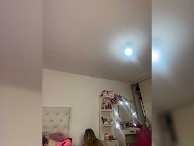 MeganRosse