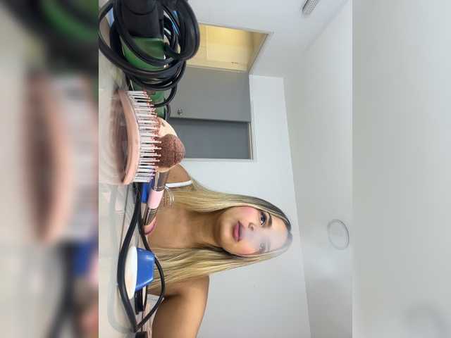 MeganRosse1