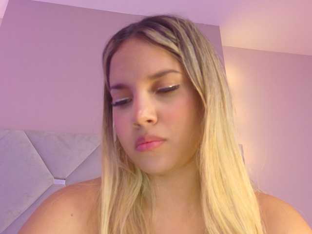 MeganRosse1