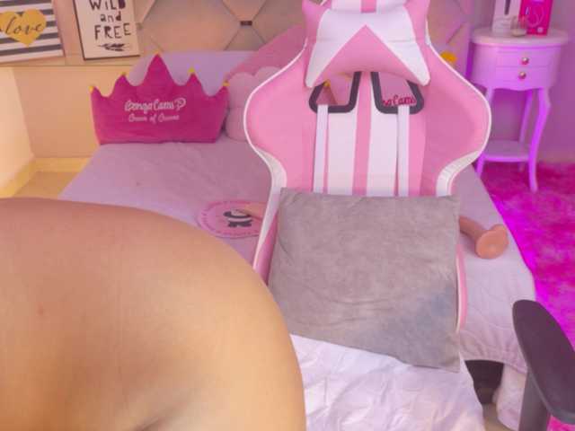 MeganRosse1