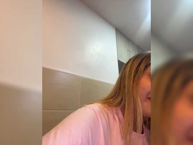 MeganRosse1