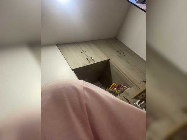 MeganRosse1