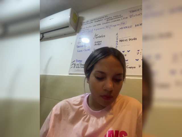 MeganRosse