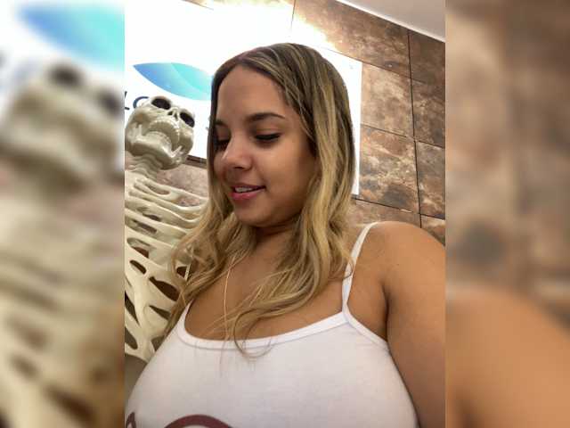 MeganRosse
