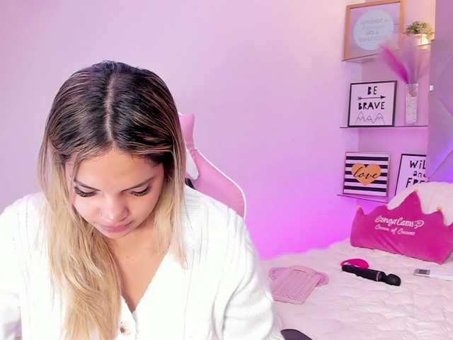 MeganRosse1