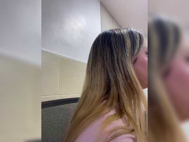 MeganRosse1