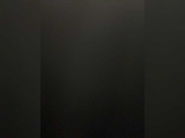 MeganRosse1