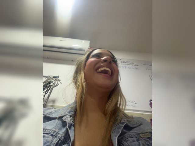 MeganRosse