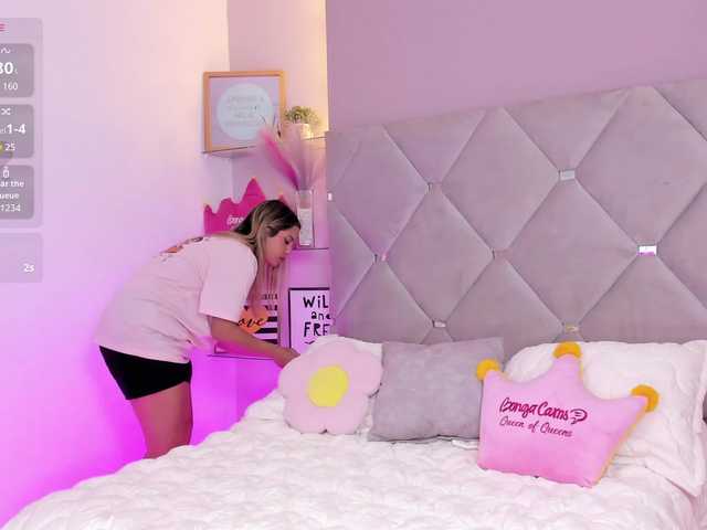 MeganRosse1