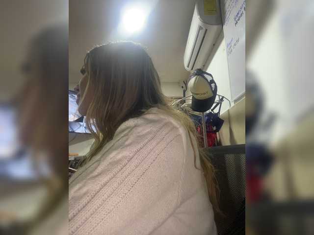 MeganRosse1