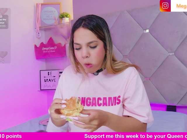 MeganRosse1