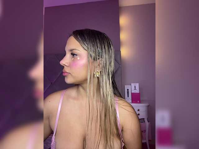 MeganRosse1