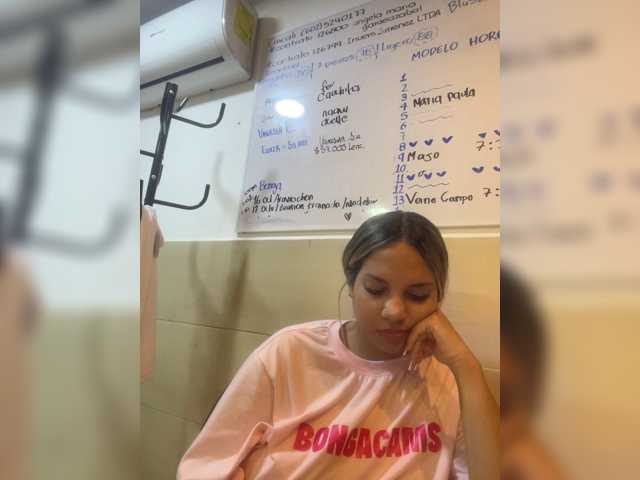 MeganRosse