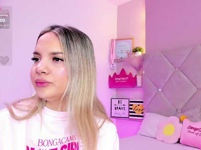 MeganRosse1