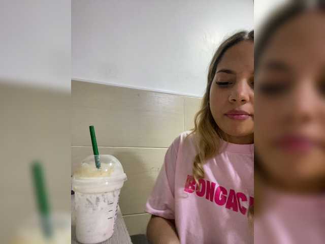 MeganRosse1