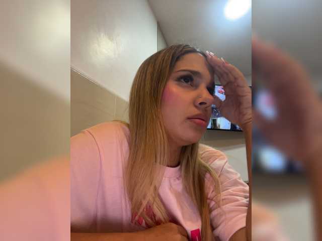 MeganRosse