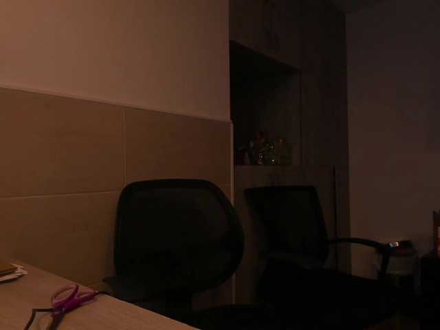 MeganRosse