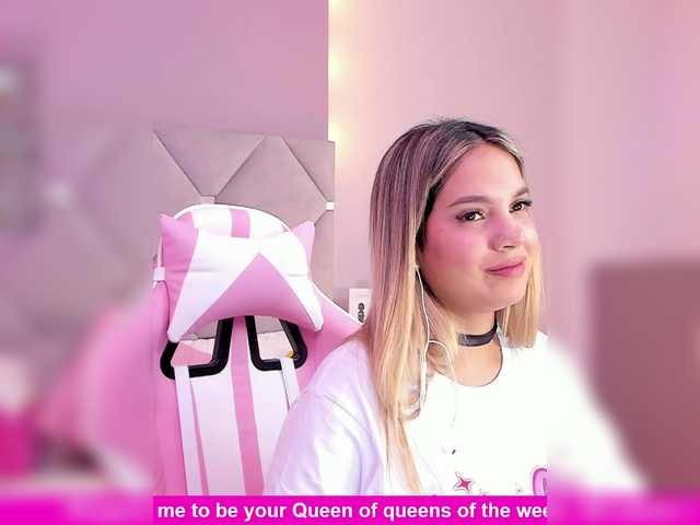 MeganRosse1