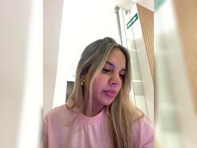 MeganRosse1