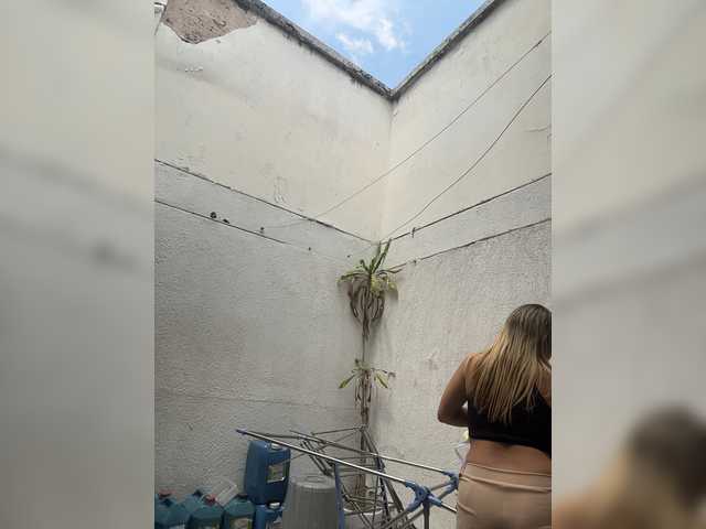 MeganRosse1
