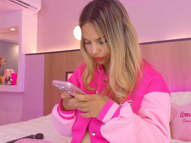 MeganRosse