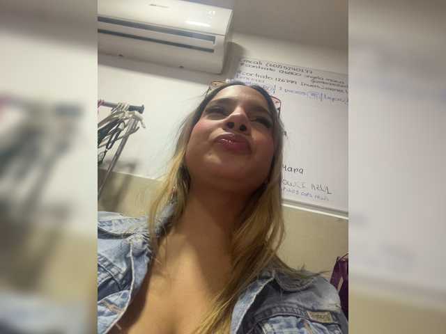 MeganRosse
