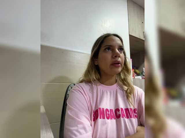MeganRosse1