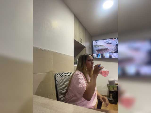 MeganRosse