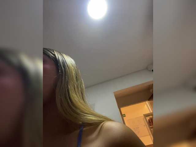 MeganRosse