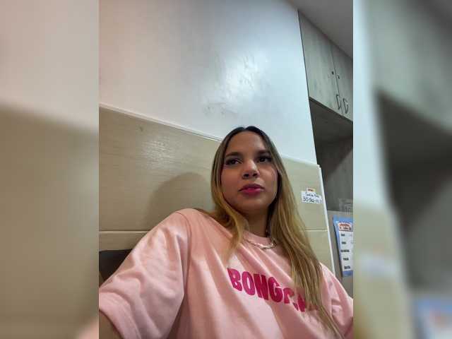 MeganRosse1