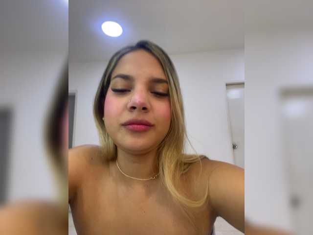 MeganRosse