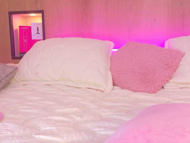 MeganRosse1