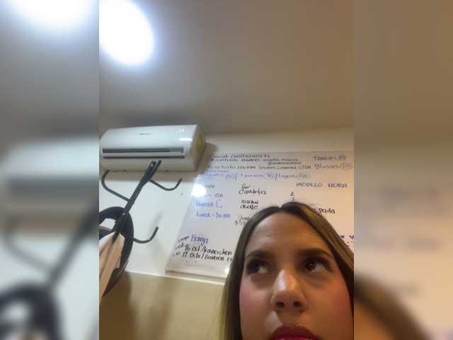 MeganRosse1